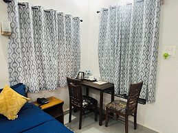 Swati Hotel