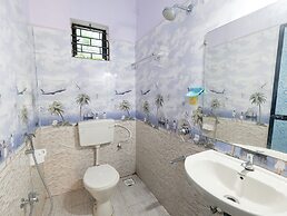 Swati Hotel