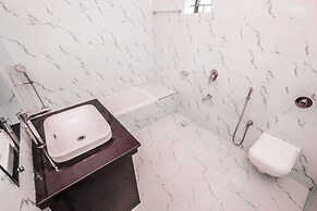 Swati Hotel
