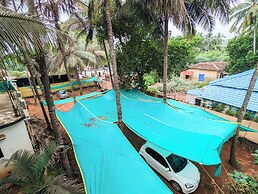 Swati Hotel