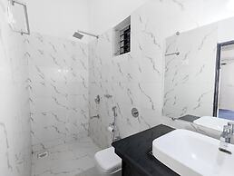 Swati Hotel