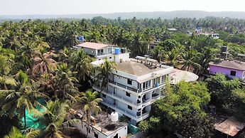 Swati Hotel