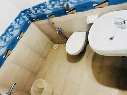Swati Hotel