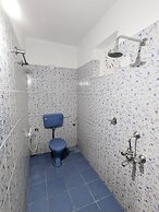 Swati Hotel