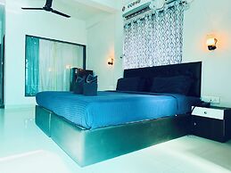 Swati Hotel
