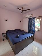 Swati Hotel