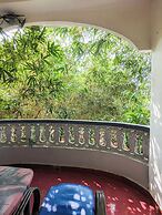 Swati Hotel