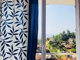 Swati Hotel