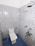 Swati Hotel