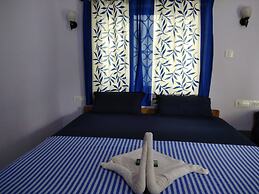 Swati Hotel