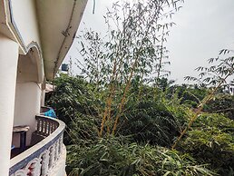 Swati Hotel