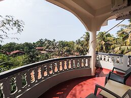 Swati Hotel
