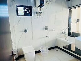 Swati Hotel