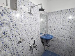 Swati Hotel