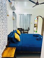 Swati Hotel