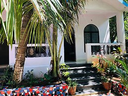 Swati Hotel