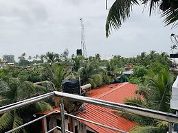 Swati Hotel