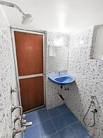 Swati Hotel