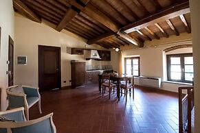 Le Vecchie Cantine