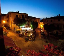 Le Vecchie Cantine