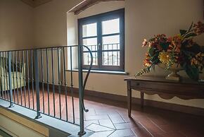 Le Vecchie Cantine