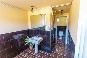 Mossview Resort