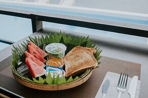 Mossview Resort