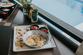 Mossview Resort