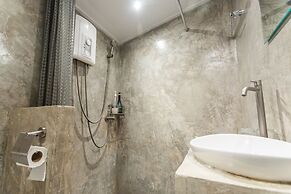 Mossview Resort