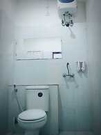 Avicenna Hotel