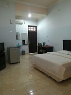 Avicenna Hotel