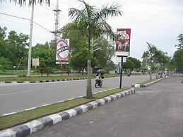 Avicenna Hotel