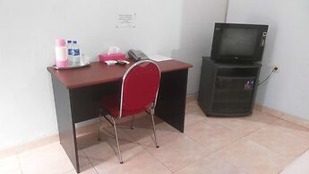 Avicenna Hotel