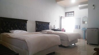 Avicenna Hotel