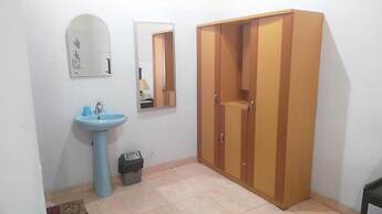 Avicenna Hotel