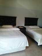 Avicenna Hotel