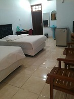 Avicenna Hotel