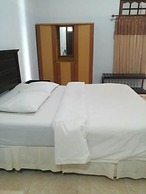Avicenna Hotel