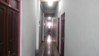 Avicenna Hotel