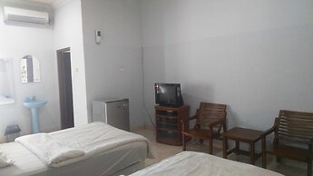 Avicenna Hotel