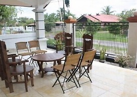 Avicenna Hotel