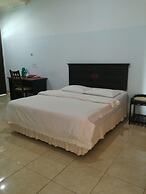 Avicenna Hotel