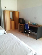 Avicenna Hotel