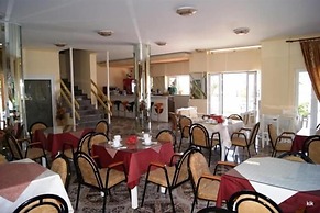 Ariadni Hotel by Estia