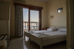 Ariadni Hotel by Estia