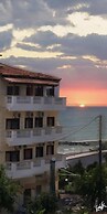 Ariadni Hotel by Estia