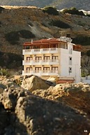 Ariadni Hotel by Estia