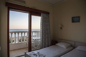 Ariadni Hotel by Estia