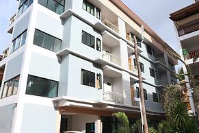 Living Chilled Koh Tao - Hostel
