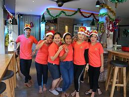 Living Chilled Koh Tao - Hostel